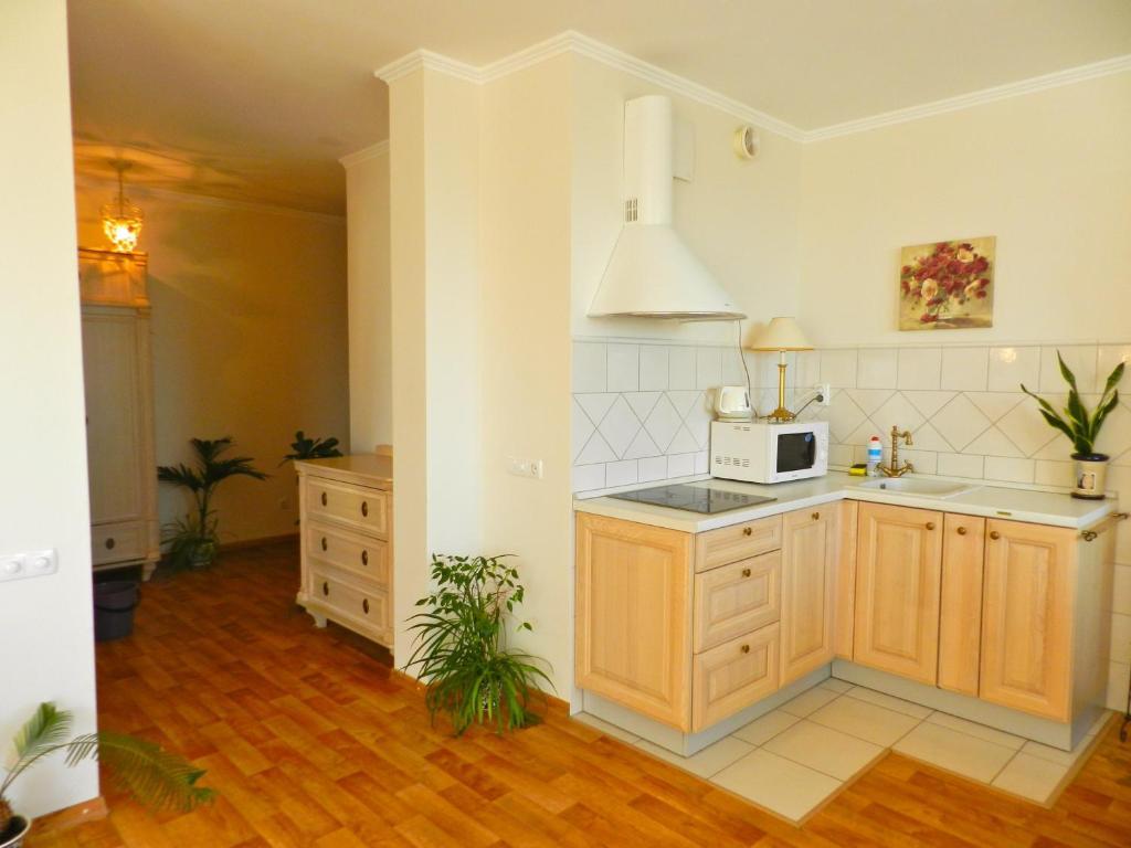 Ap-Rent Osokorky Apartments Київ Номер фото