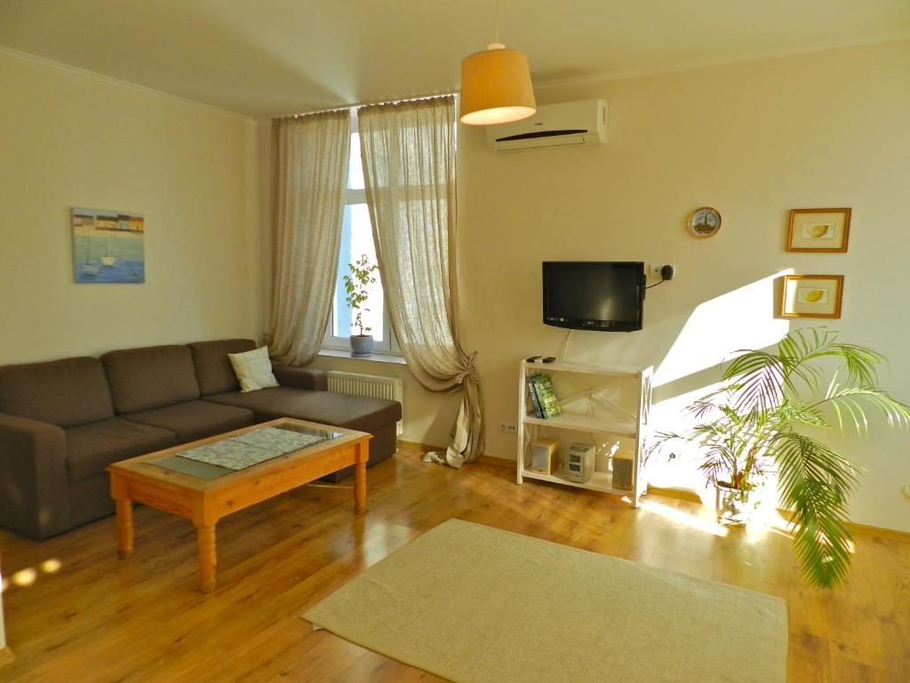 Ap-Rent Osokorky Apartments Київ Номер фото