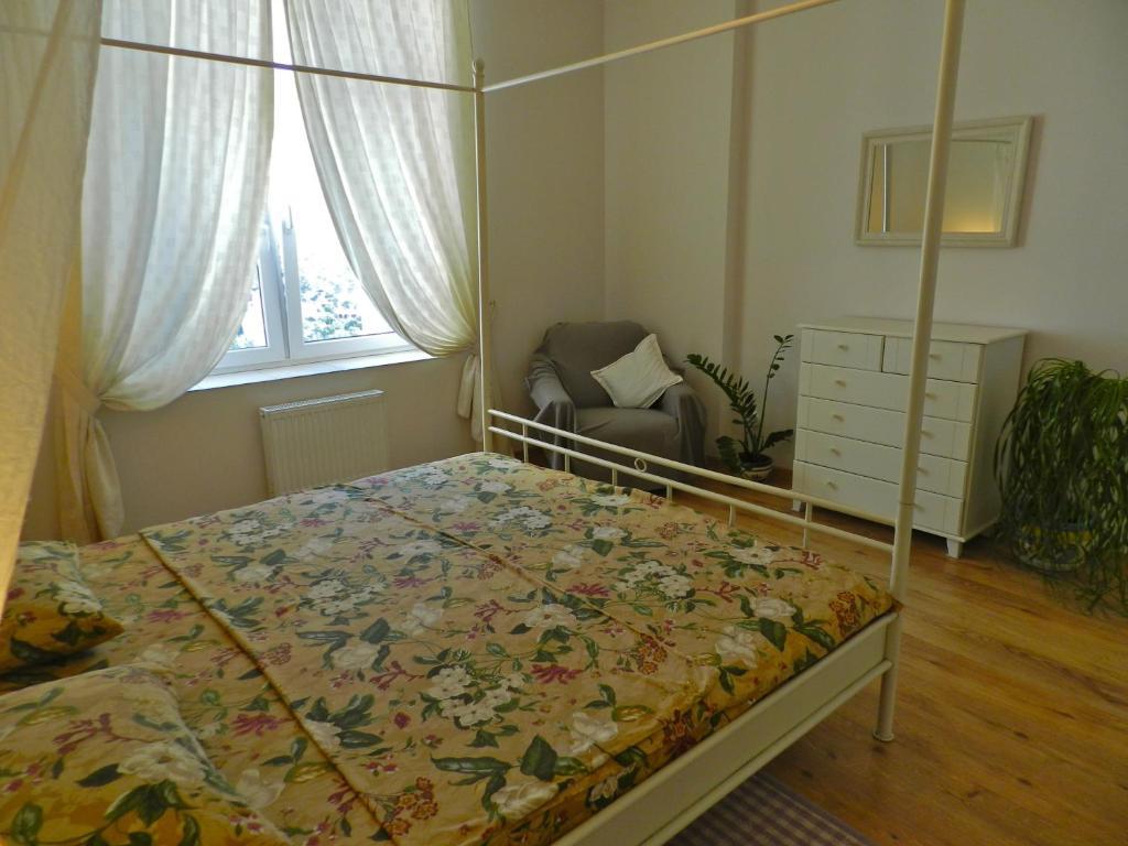 Ap-Rent Osokorky Apartments Київ Номер фото